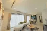3 Bedroom Townhouse for rent in Baan Klang Muang CLASSE Sukhumvit 77, Suan Luang, Bangkok