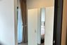 1 Bedroom Condo for rent in Aspire Rama 4, Phra Khanong, Bangkok near BTS Ekkamai