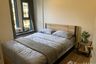 1 Bedroom Condo for rent in THE BASE Sukhumvit 50, Phra Khanong, Bangkok near BTS On Nut