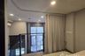 1 Bedroom Condo for rent in The Origin Ladprao - Bangkapi, Khlong Chan, Bangkok near MRT Bang Kapi