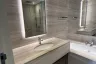 2 Bedroom Condo for rent in The Diplomat 39, Khlong Tan Nuea, Bangkok near BTS Phrom Phong