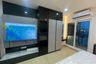 Condo for rent in Supalai Veranda Ramkhamhaeng, Hua Mak, Bangkok near Airport Rail Link Ramkhamhaeng
