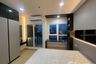 Condo for rent in Supalai Veranda Ramkhamhaeng, Hua Mak, Bangkok near Airport Rail Link Ramkhamhaeng