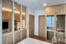 1 Bedroom Condo for rent in Lumpini Place Ratchada-Sathu, Chong Nonsi, Bangkok