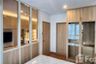 1 Bedroom Condo for rent in Lumpini Place Ratchada-Sathu, Chong Nonsi, Bangkok