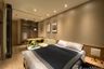 1 Bedroom Condo for rent in Park Origin Phrom Phong, Khlong Tan, Bangkok near BTS Phrom Phong
