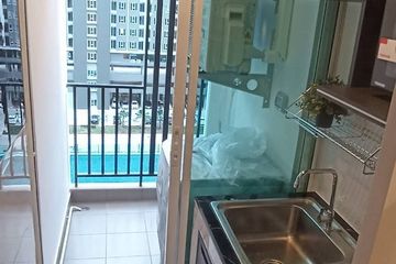 1 Bedroom Condo for rent in Bang Na, Bangkok near BTS Bang Na