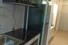 1 Bedroom Condo for rent in Regent Home Bangna, Bang Na, Bangkok near BTS Bang Na