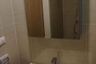 1 Bedroom Condo for rent in Park Origin Phrom Phong, Khlong Tan, Bangkok near BTS Phrom Phong