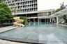 2 Bedroom Condo for rent in Noble Ploenchit, Lumpini, Bangkok near BTS Ploen Chit
