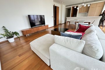 3 Bedroom Condo for rent in Thung Maha Mek, Bangkok near MRT Lumpini