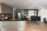 2 Bedroom Condo for rent in Belle Grand Rama 9, Huai Khwang, Bangkok near MRT Phra Ram 9