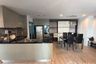 2 Bedroom Condo for rent in Belle Grand Rama 9, Huai Khwang, Bangkok near MRT Phra Ram 9
