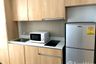 1 Bedroom Condo for rent in The Nest Ploenchit, Lumpini, Bangkok near BTS Ploen Chit