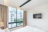 1 Bedroom Condo for rent in The Nest Ploenchit, Lumpini, Bangkok near BTS Ploen Chit