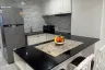 1 Bedroom Condo for rent in M Towers, Khlong Tan Nuea, Bangkok near BTS Phrom Phong