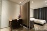 Condo for rent in Park Origin Phrom Phong, Khlong Tan, Bangkok near BTS Phrom Phong