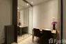 Condo for rent in Park Origin Phrom Phong, Khlong Tan, Bangkok near BTS Phrom Phong