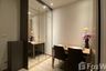 Condo for rent in Park Origin Phrom Phong, Khlong Tan, Bangkok near BTS Phrom Phong