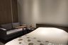 Condo for rent in Park Origin Phrom Phong, Khlong Tan, Bangkok near BTS Phrom Phong