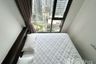 2 Bedroom Condo for rent in Life Asoke Hype, Makkasan, Bangkok near MRT Phra Ram 9