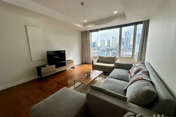 2 Bedroom Condo for rent in Hampton Thonglor 10, Khlong Tan Nuea, Bangkok near BTS Thong Lo