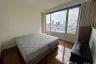 2 Bedroom Condo for rent in Hampton Thonglor 10, Khlong Tan Nuea, Bangkok near BTS Thong Lo