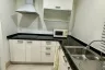 2 Bedroom Condo for rent in Hampton Thonglor 10, Khlong Tan Nuea, Bangkok near BTS Thong Lo