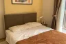 1 Bedroom Condo for rent in OKA HAUS Sukhumvit 36, Khlong Tan, Bangkok near BTS Thong Lo