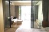 1 Bedroom Condo for rent in Siamese Gioia, Khlong Toei Nuea, Bangkok near MRT Phetchaburi