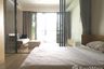 1 Bedroom Condo for rent in Siamese Gioia, Khlong Toei Nuea, Bangkok near MRT Phetchaburi