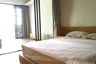 1 Bedroom Condo for rent in Siamese Gioia, Khlong Toei Nuea, Bangkok near MRT Phetchaburi