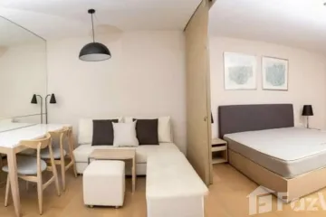 1 Bedroom Condo for rent in LIV@49, Khlong Tan Nuea, Bangkok near BTS Thong Lo