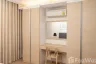 1 Bedroom Condo for rent in LIV@49, Khlong Tan Nuea, Bangkok near BTS Thong Lo