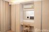 1 Bedroom Condo for rent in LIV@49, Khlong Tan Nuea, Bangkok near BTS Thong Lo