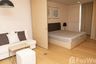 1 Bedroom Condo for rent in LIV@49, Khlong Tan Nuea, Bangkok near BTS Thong Lo