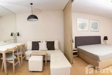 1 Bedroom Condo for rent in LIV@49, Khlong Tan Nuea, Bangkok near BTS Thong Lo