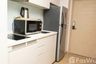 1 Bedroom Condo for rent in LIV@49, Khlong Tan Nuea, Bangkok near BTS Thong Lo