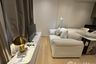 1 Bedroom Condo for rent in Ashton Asoke - Rama 9, Din Daeng, Bangkok near MRT Phra Ram 9