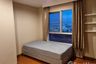 3 Bedroom Condo for rent in Belle Grand Rama 9, Huai Khwang, Bangkok near MRT Phra Ram 9