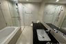 3 Bedroom Condo for rent in Belle Grand Rama 9, Huai Khwang, Bangkok near MRT Phra Ram 9