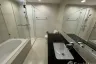 3 Bedroom Condo for rent in Belle Grand Rama 9, Huai Khwang, Bangkok near MRT Phra Ram 9