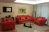 1 Bedroom Condo for rent in Le Monaco Residence Ari, Phaya Thai, Bangkok near BTS Ari
