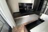1 Bedroom Condo for rent in The Line sukhumvit 101, Bang Chak, Bangkok near BTS Punnawithi
