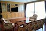 3 Bedroom Condo for rent in D.S. Tower 1 Sukhumvit 33, Khlong Tan Nuea, Bangkok near BTS Phrom Phong