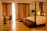 2 Bedroom Apartment for rent in Viscaya Private Residences, Khlong Tan Nuea, Bangkok