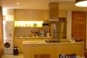 2 Bedroom Apartment for rent in Viscaya Private Residences, Khlong Tan Nuea, Bangkok