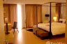 2 Bedroom Apartment for rent in Viscaya Private Residences, Khlong Tan Nuea, Bangkok