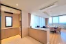 3 Bedroom Condo for rent in Bearing Residence, Bang Na, Bangkok near BTS Bearing