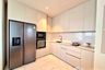 3 Bedroom Condo for rent in Bearing Residence, Bang Na, Bangkok near BTS Bearing